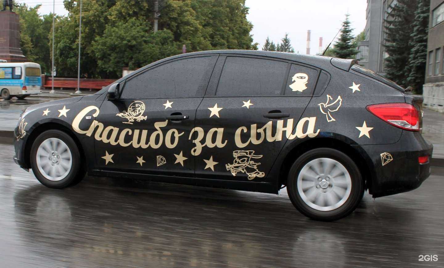 Отзывы на компанию ПолиМон-Урал в Екатеринбурге c фото