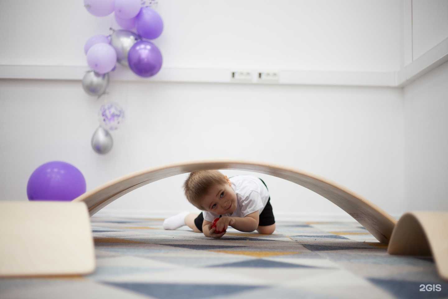 Отзывы на компанию SmartKids в г. Кострома c фото