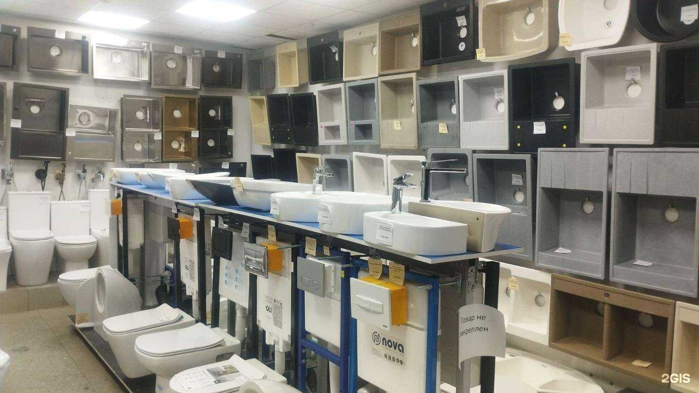 Отзывы на компанию Водный мир в Ижевске c фото