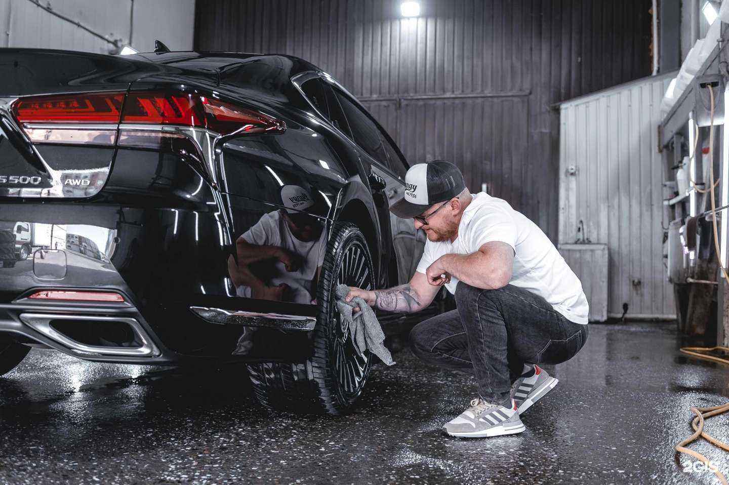 Отзывы на компанию Магистраль в г. Петропавловск-Камчатский c фото