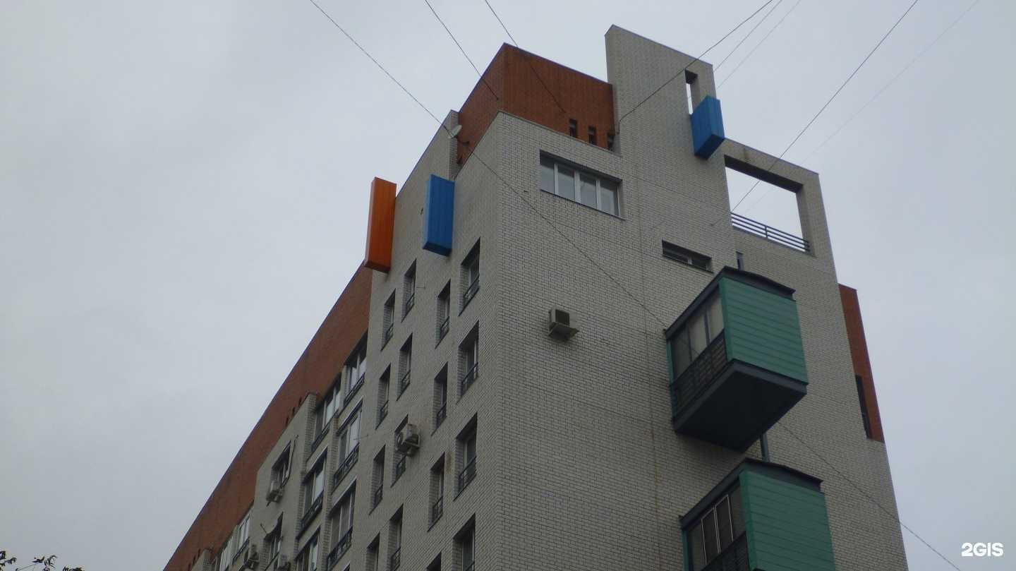 Отзывы на компанию Santa в Волгограде c фото - фотография 2 из 2