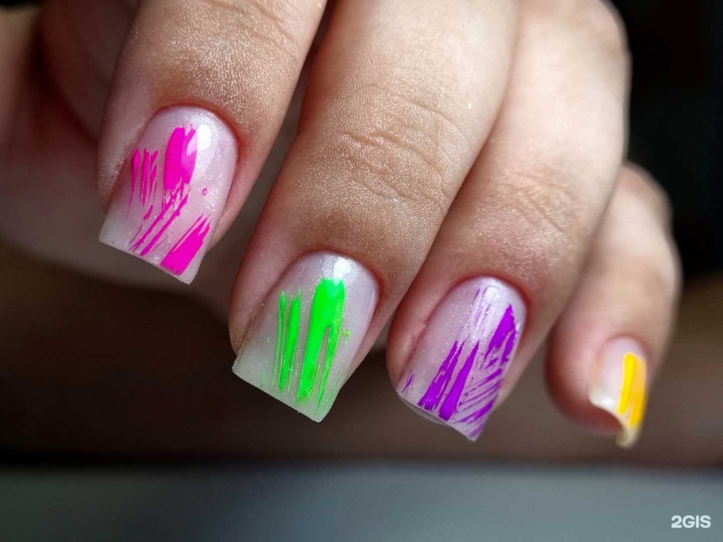 Отзывы на компанию Ручки&Ножки в Барнауле c фото