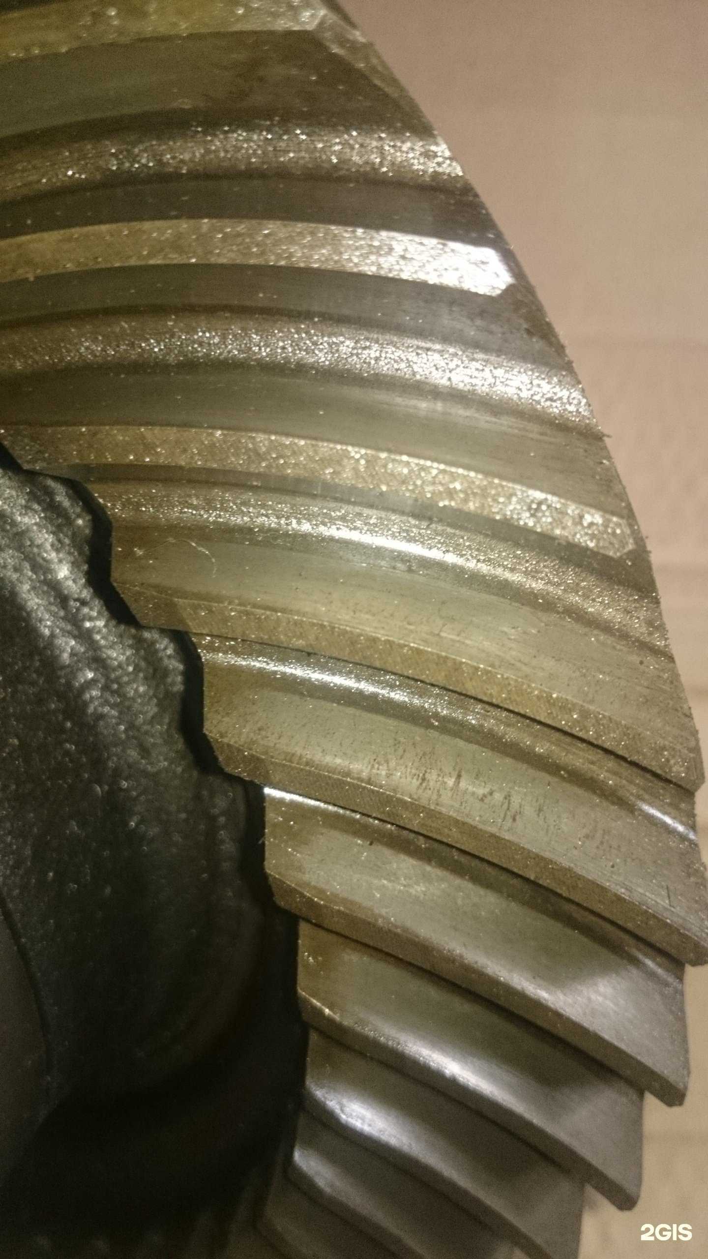 Отзывы на компанию Редуктор мастер в Абакане c фото