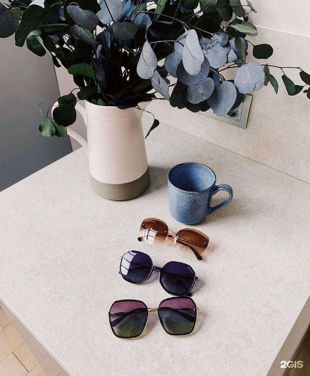 Отзывы на компанию Eleganzza в г. Смоленск c фото