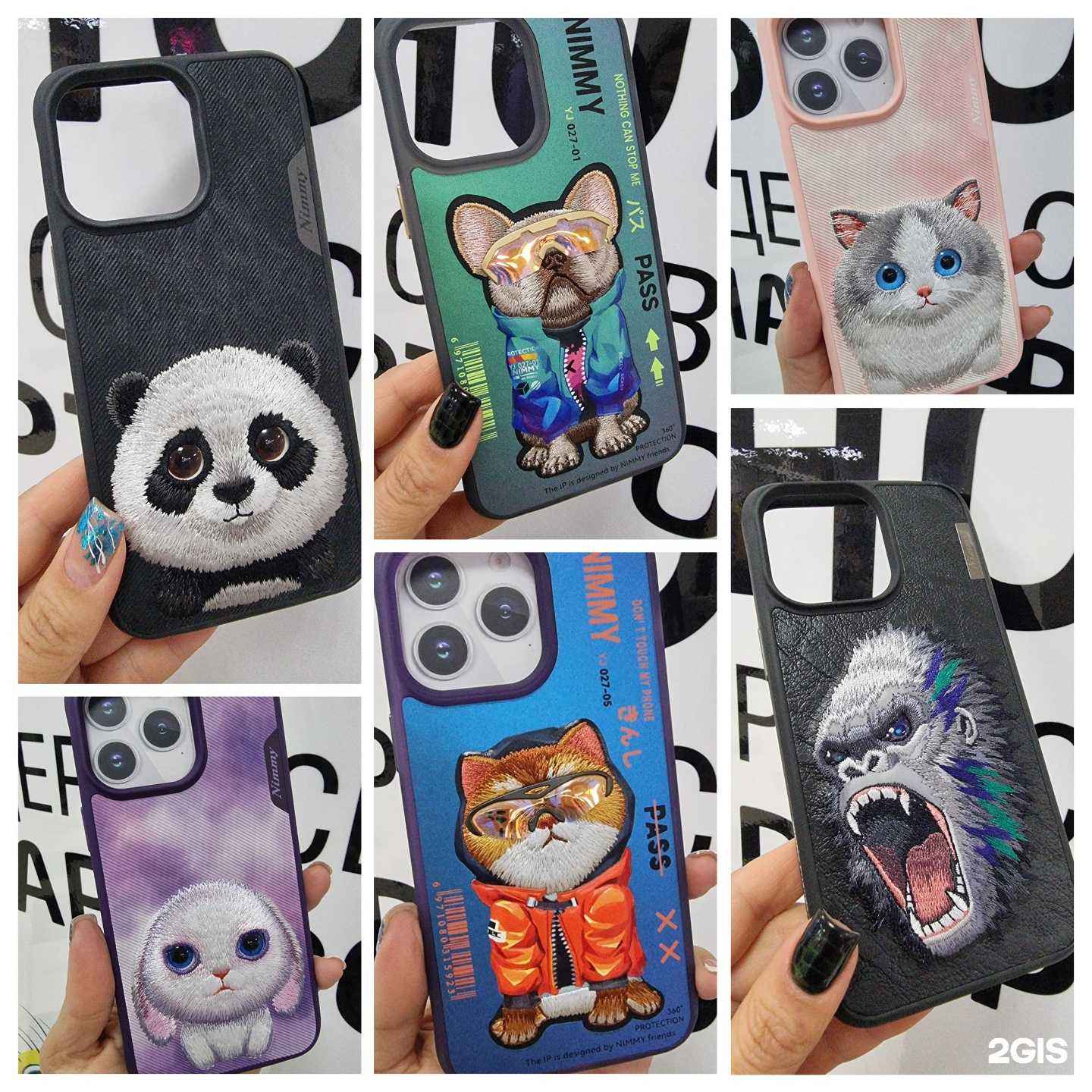 Отзывы на компанию Чехландия в Владивостоке c фото