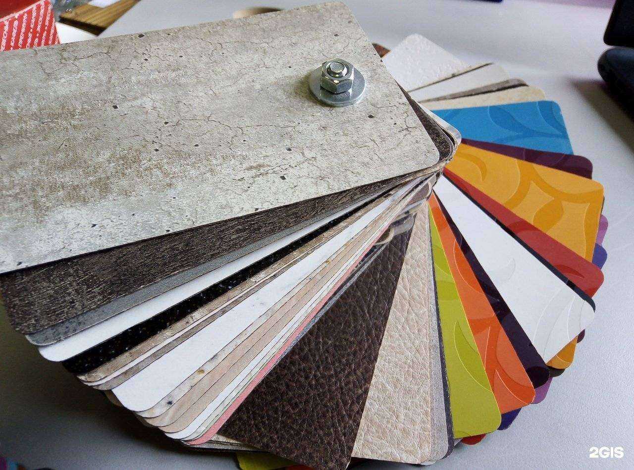 Отзывы на компанию Юнат в Воронеже c фото