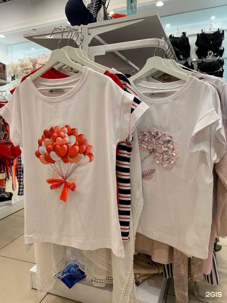 Отзывы на компанию Nuance в г. Вологда c фото