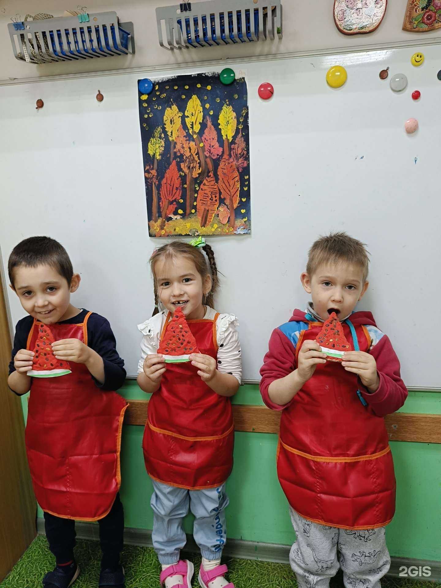 Отзывы на компанию Рыжий кот в Уфе c фото