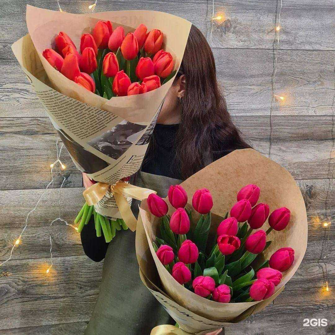 Отзывы на компанию Июль в Саратове c фото