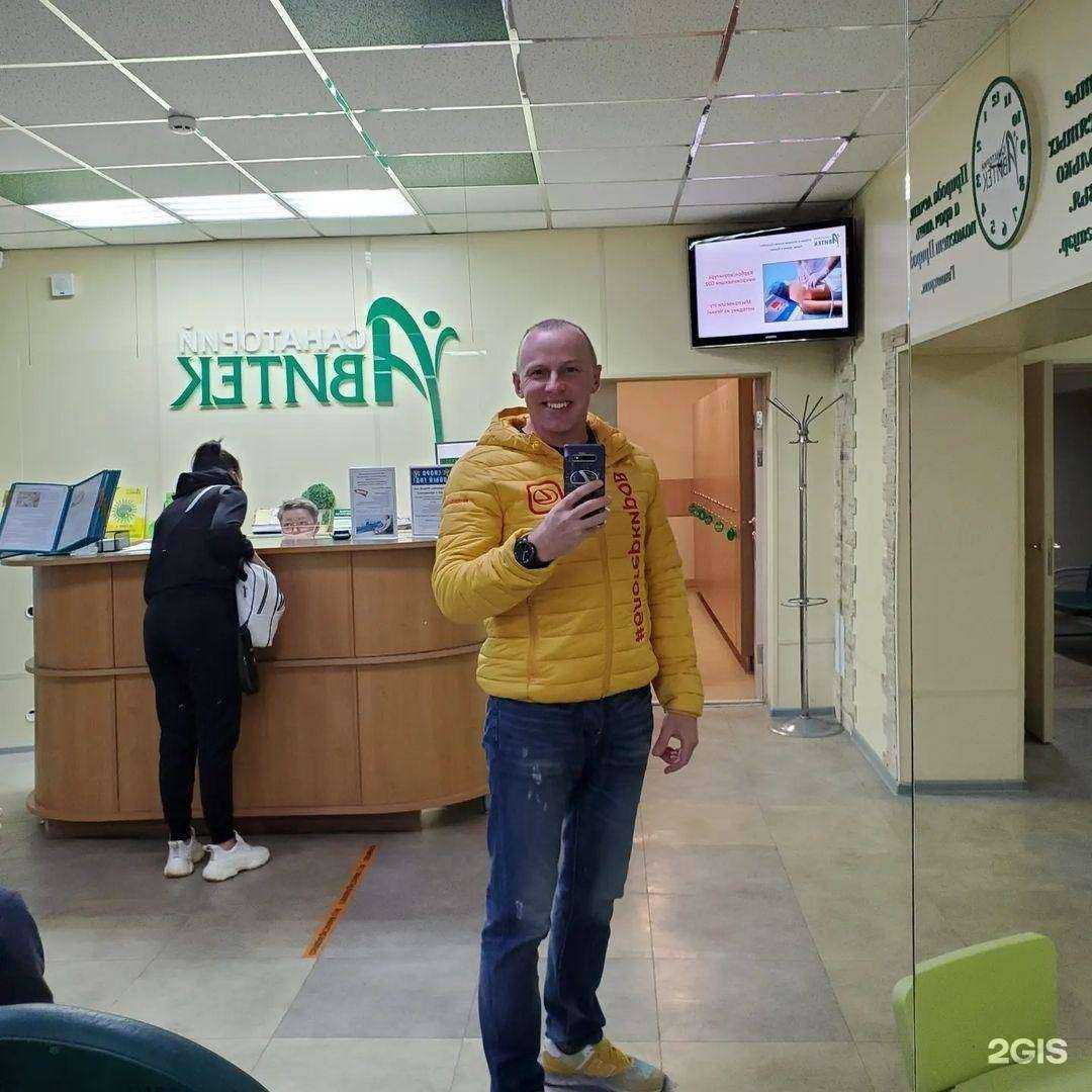 Отзывы на компанию Компания по прокату автомобилей в Кирове c фото