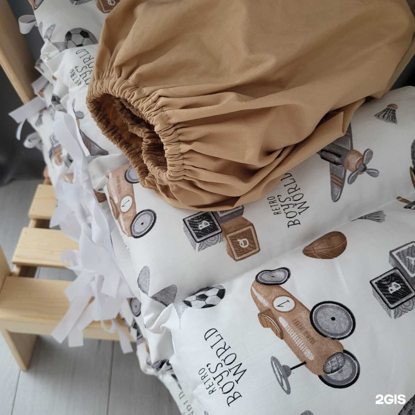 Отзывы на компанию Happy panda в Тюмени c фото