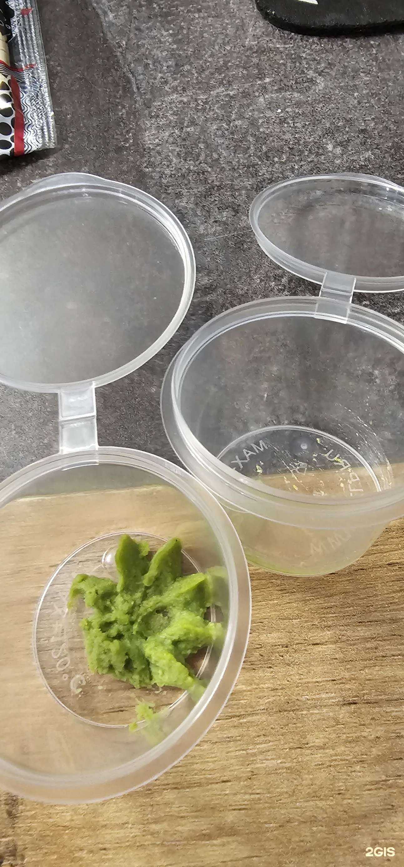 Отзывы на компанию Там сям в Екатеринбурге c фото