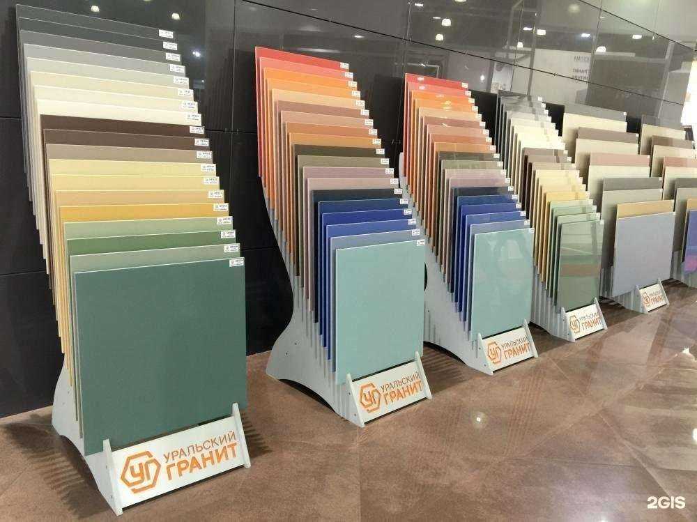 Отзывы на компанию Адолиск в Новосибирске c фото