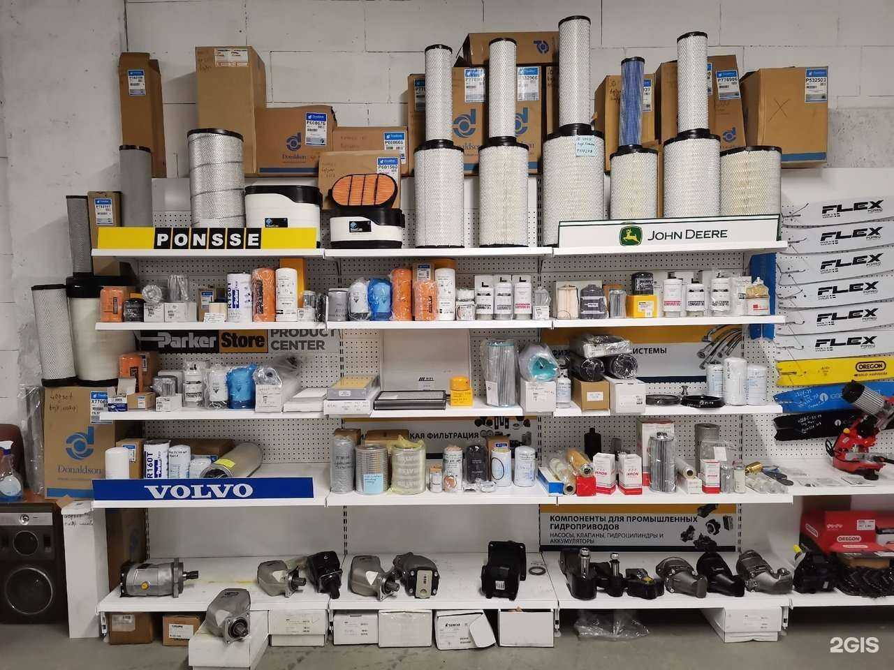 Отзывы на компанию Техноком в Петрозаводске c фото