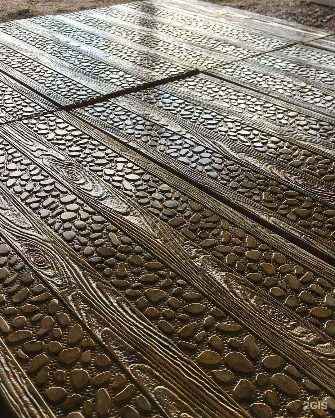 Отзывы на компанию Sanegocorp в Сочи c фото