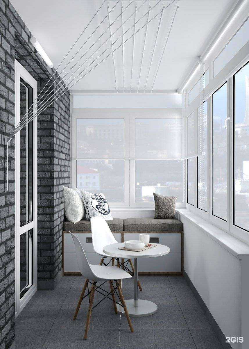 Отзывы на компанию Авквадрате в Барнауле c фото