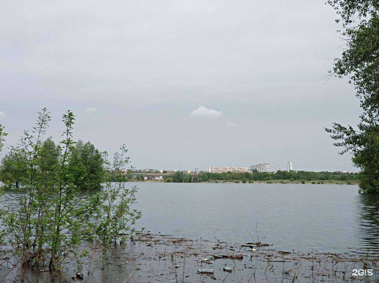 Отзывы на компанию Сатурн в Волжском c фото - фотография 2 из 2