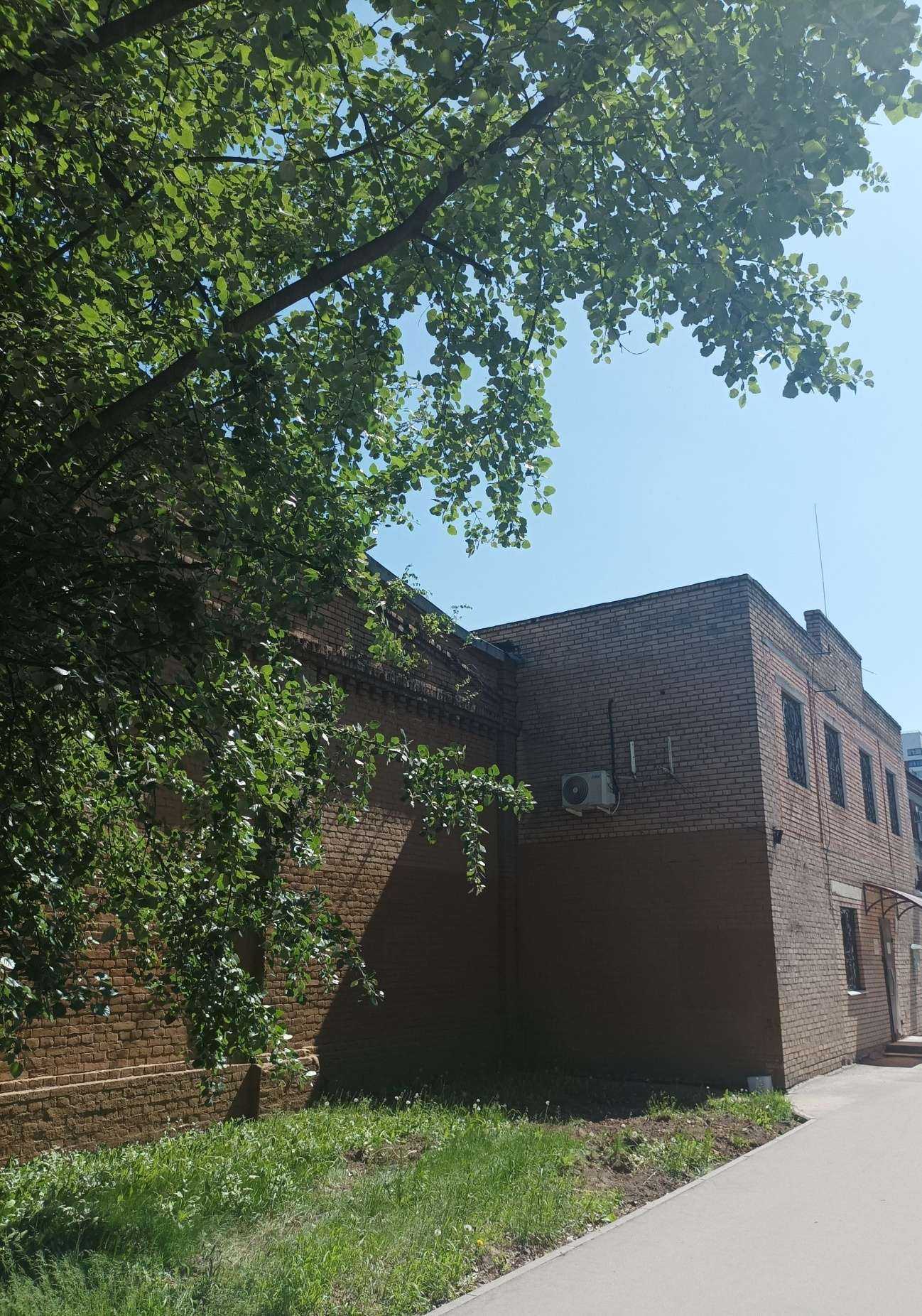 Отзывы на компанию Импресс арт в Пушкине c фото - фотография 2 из 2