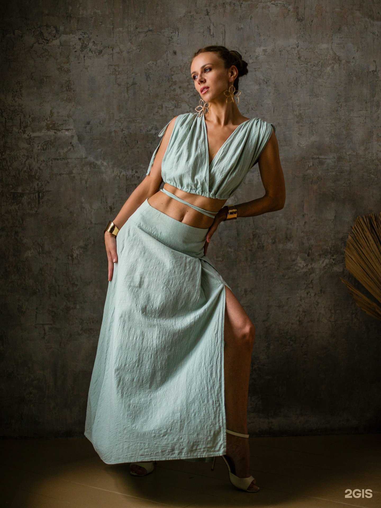 Отзывы на компанию Isoul в Новосибирске c фото