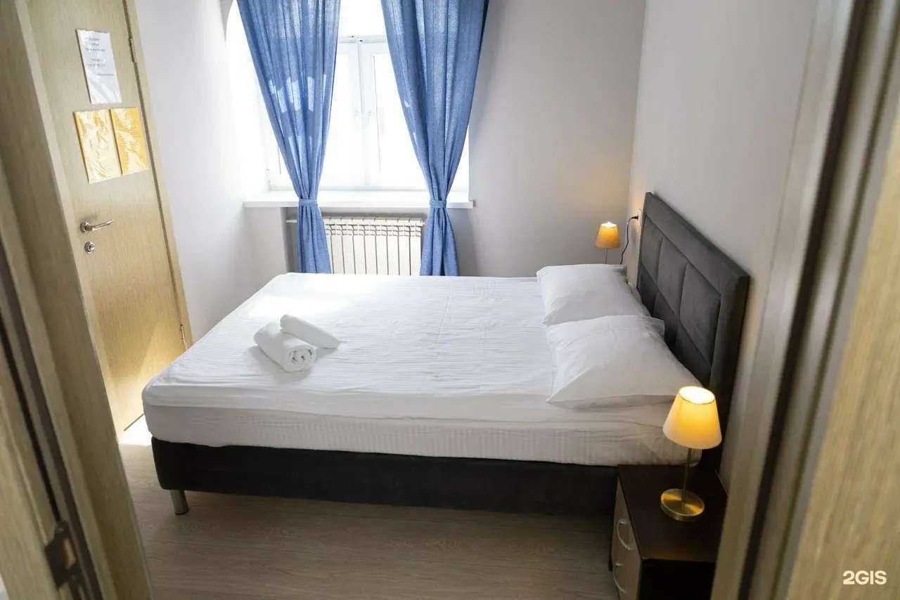 Отзывы на компанию Лофт в г. Сызрань c фото