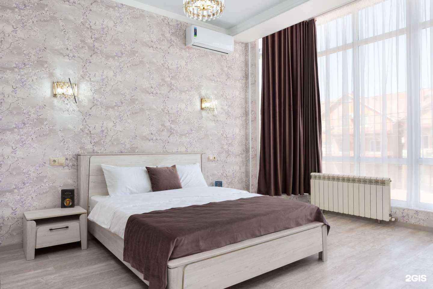 Отзывы на компанию Мир в г. Пятигорск c фото