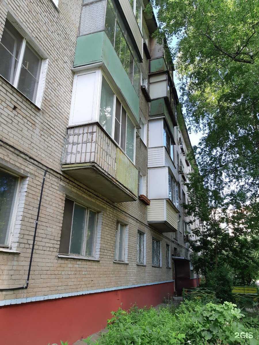 Отзывы на компанию Exist.ru в Балашихе c фото - фотография 2 из 2