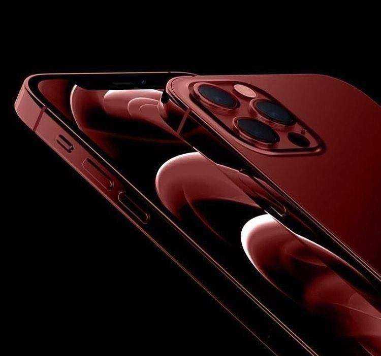 Отзывы на компанию Rs market в г. Красноярск c фото