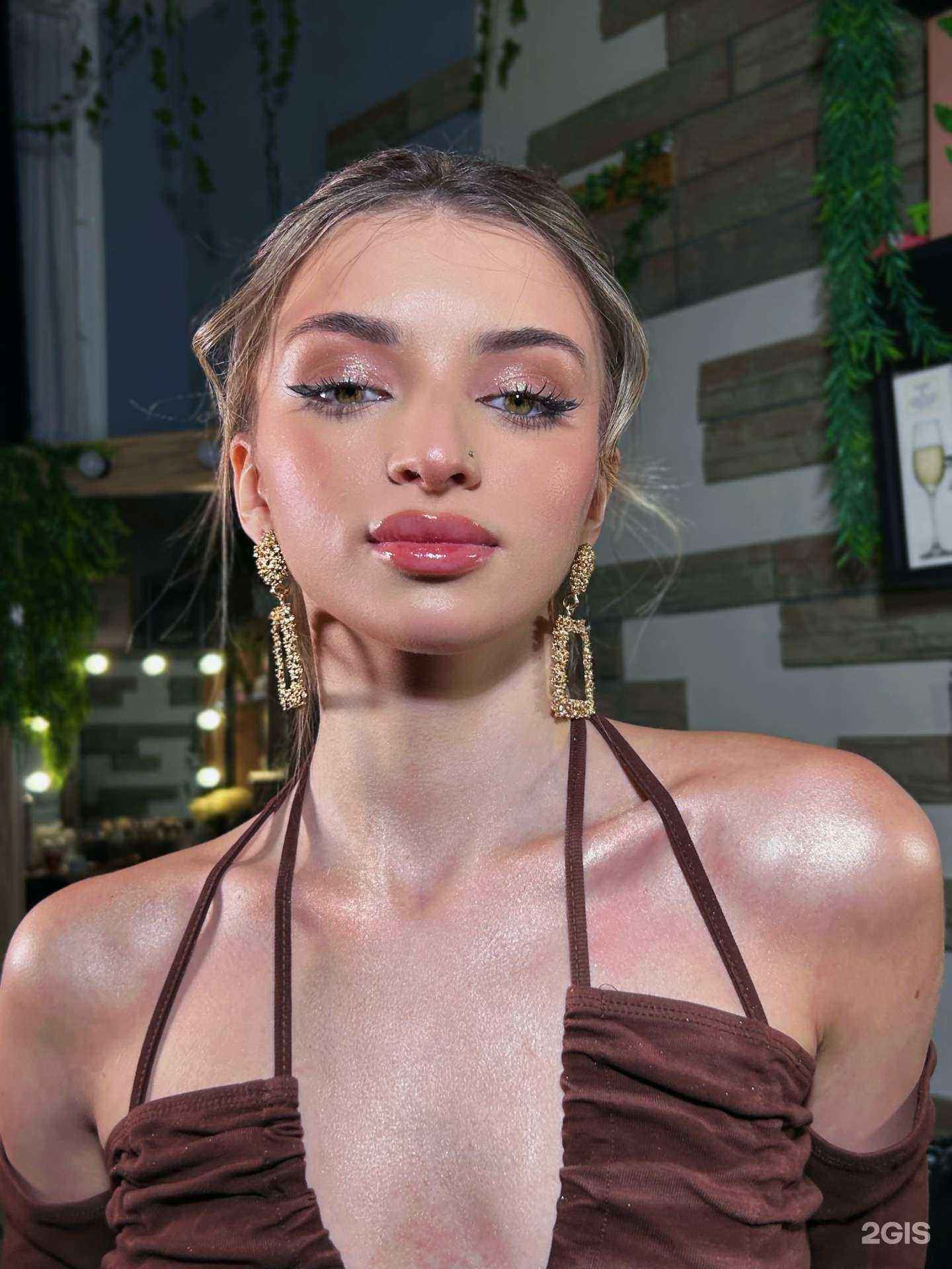 Отзывы на компанию Green в Ессентуках c фото