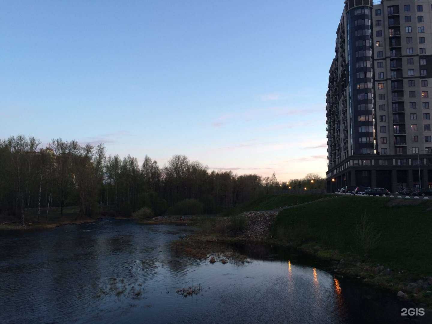 Отзывы на компанию Студия маникюра Екатерины Куркиной в Петрозаводске c фото - фотография 2 из 2