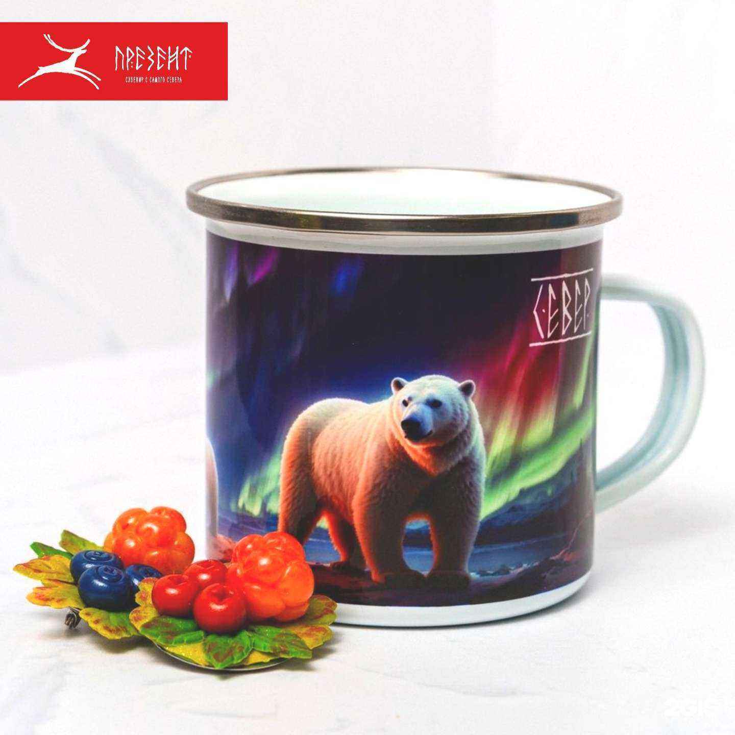 Отзывы на компанию Презент в г. Мурманск c фото