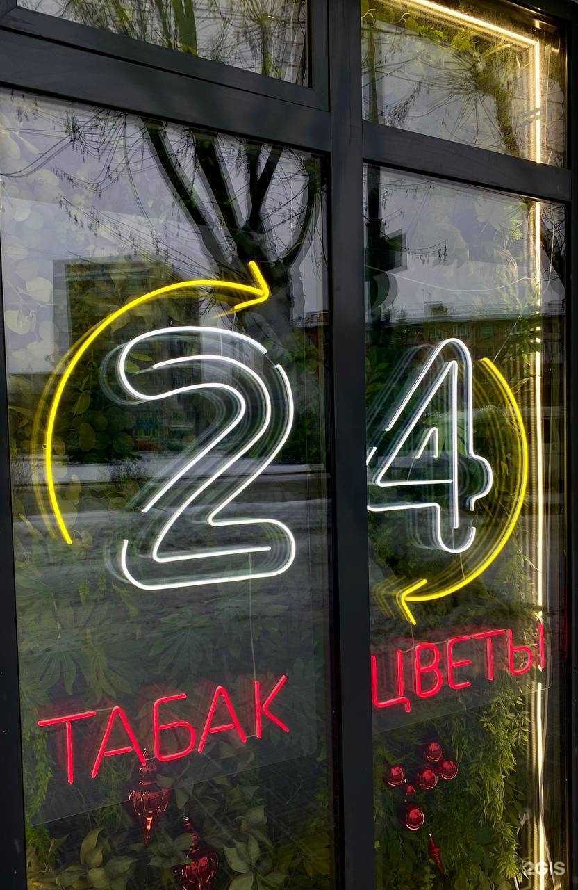 Отзывы на компанию Yes Today в г. Тюмень c фото