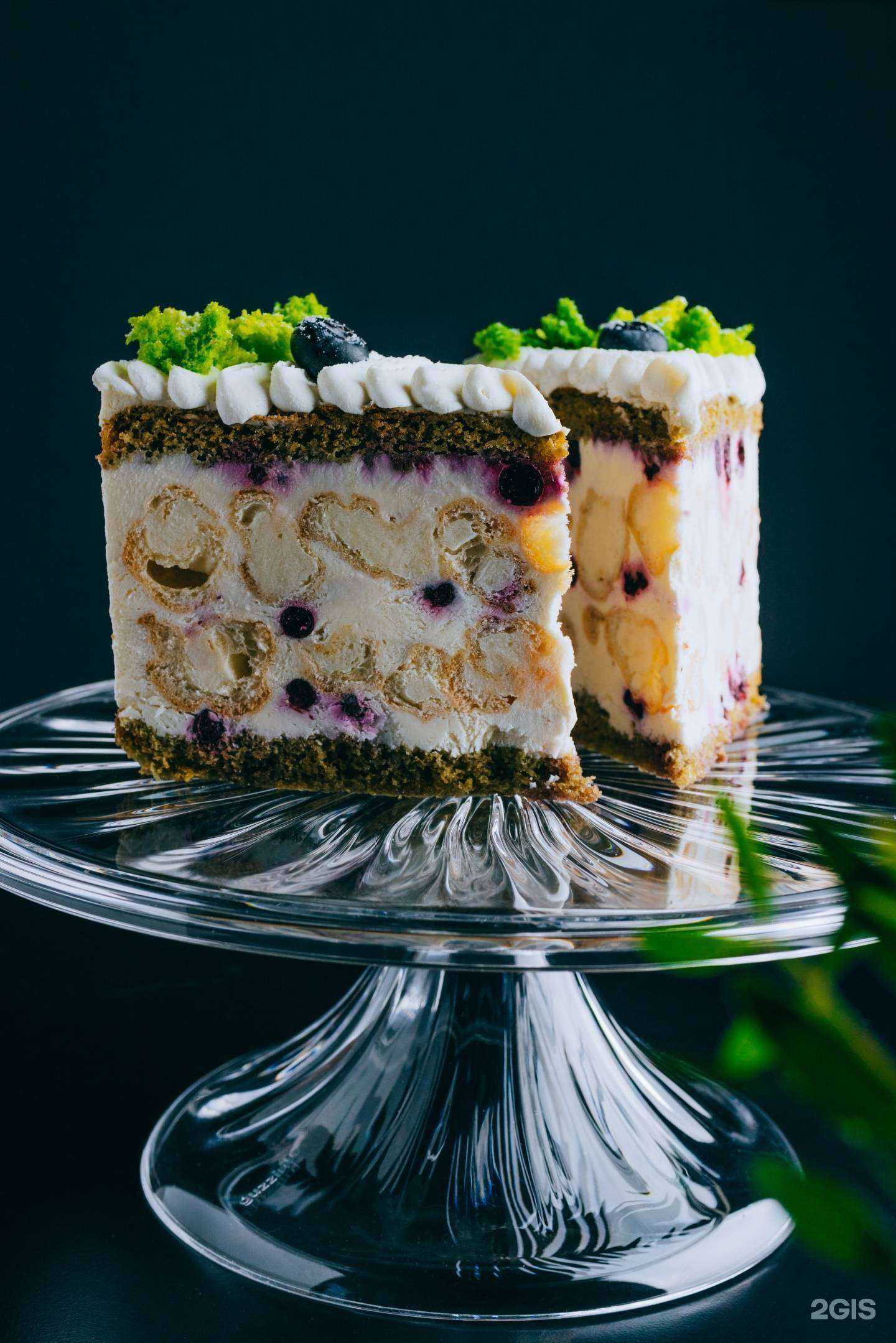 Отзывы на компанию Chicago family в Сургуте c фото