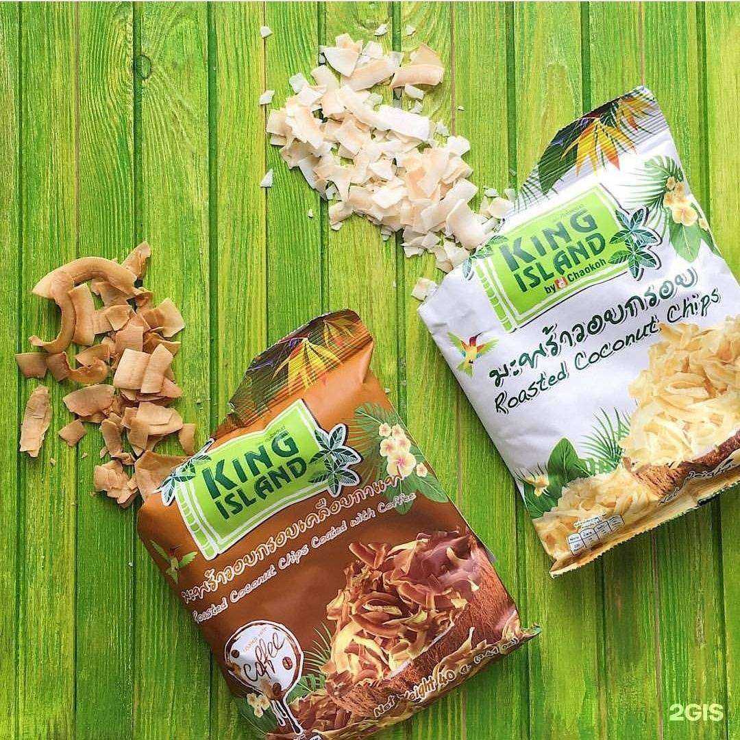 Отзывы на компанию Тайский мир в Уссурийске c фото