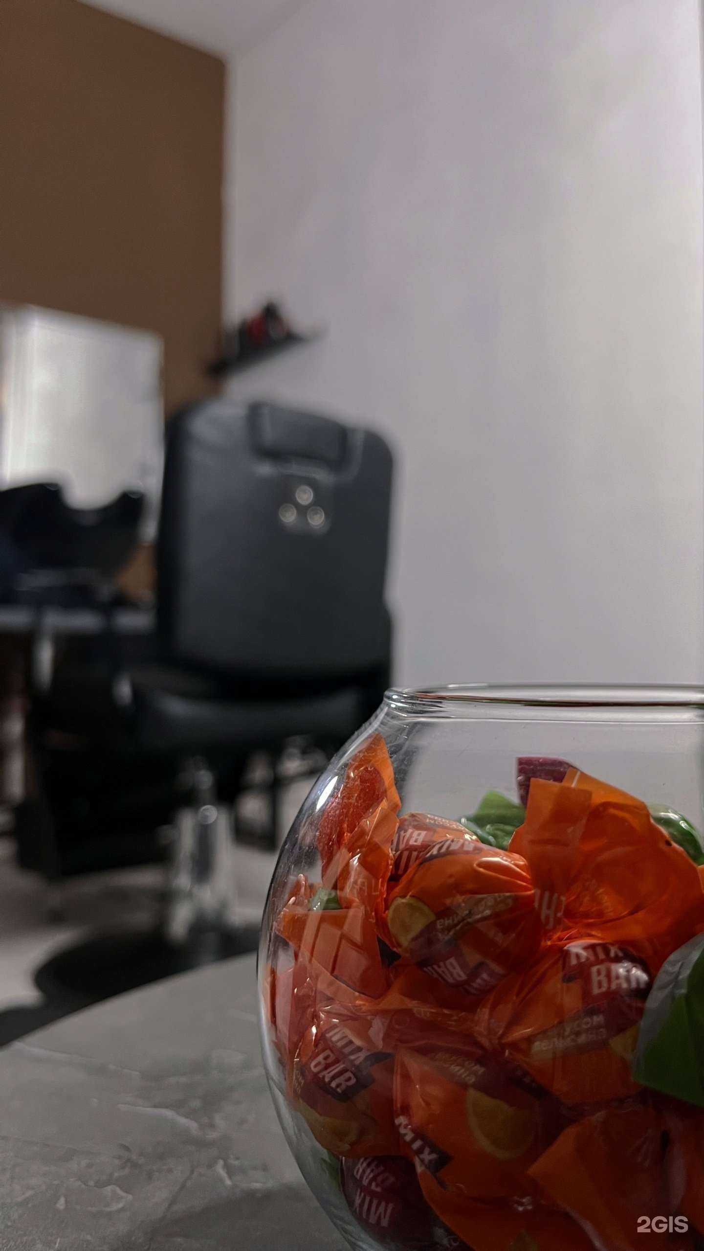 Отзывы на компанию Bronx  в г. Сургут c фото