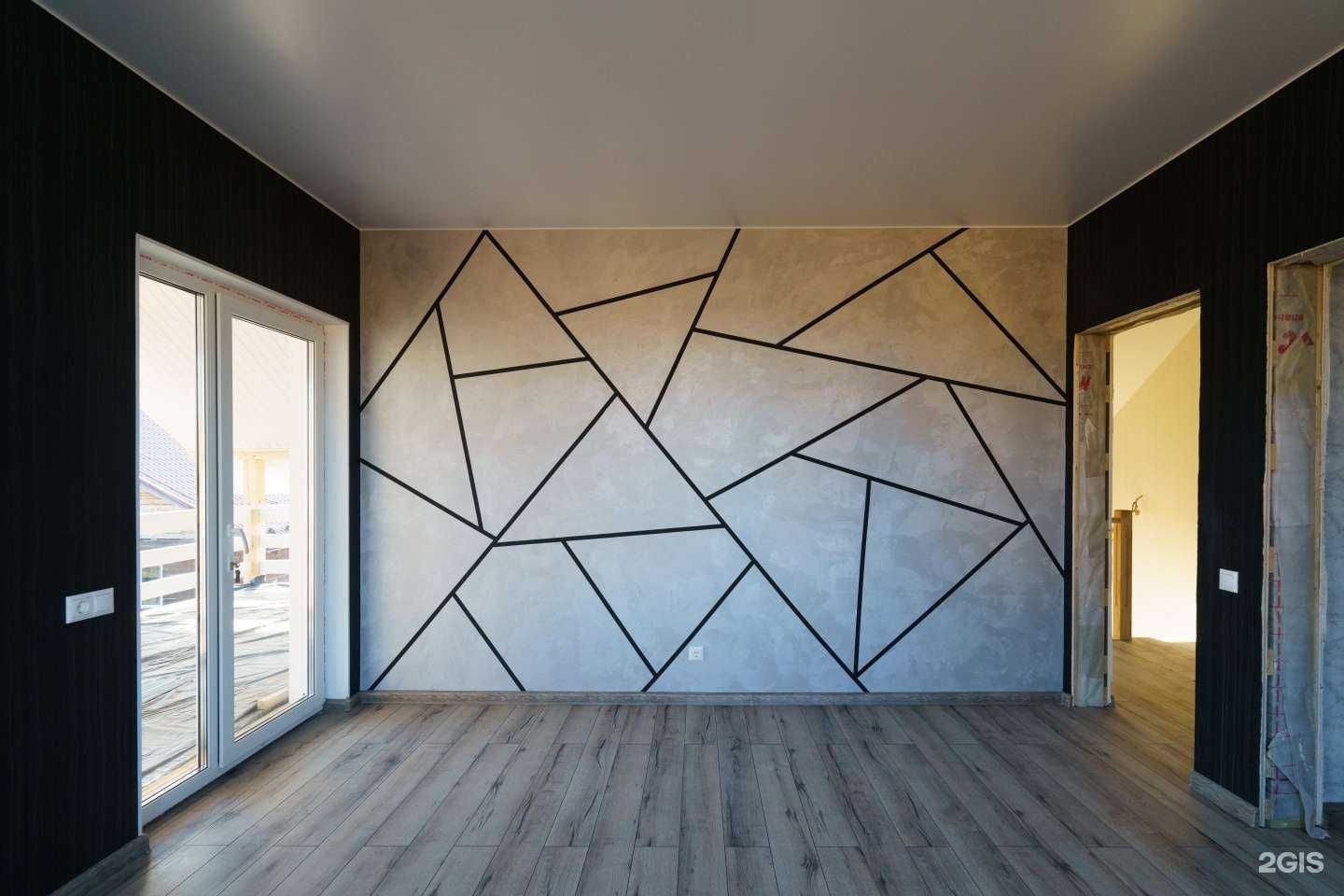 Отзывы на компанию Skn-Dom в г. Котельники c фото