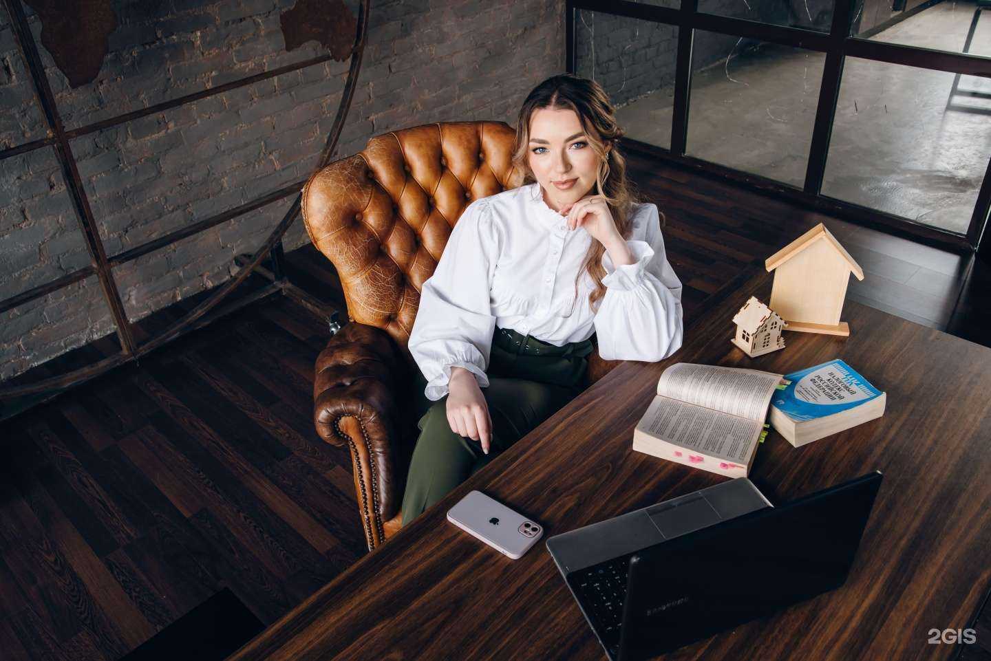 Отзывы на компанию M2 Group в г. Ярославль c фото