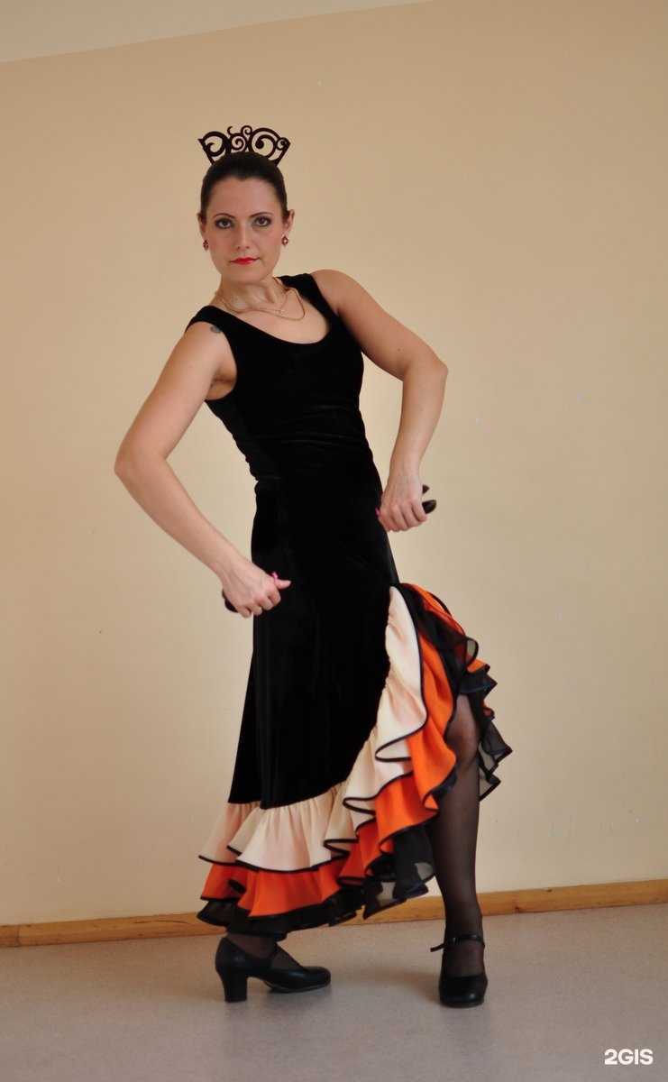 Отзывы на компанию Болеро в г. Красноярск c фото