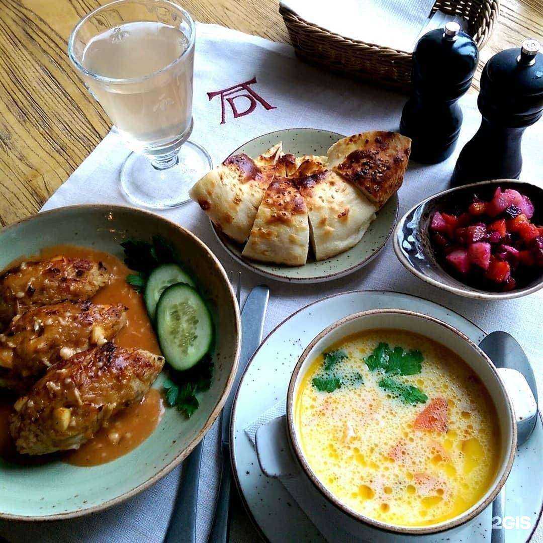 Отзывы на компанию Альбрехт Дюрер, салон красоты в Великих Луках c фото