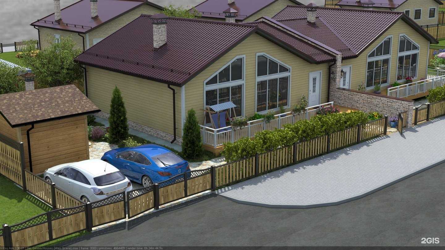 Отзывы на компанию Альком в Магнитогорске c фото