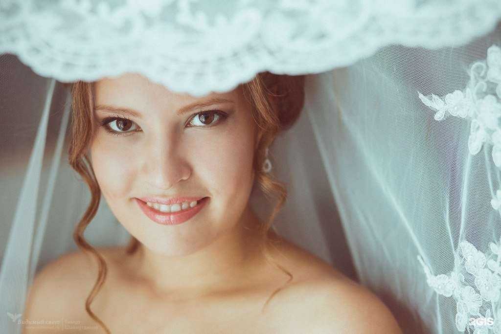 Отзывы на компанию Студия красоты Елены Зотовой в Казани c фото