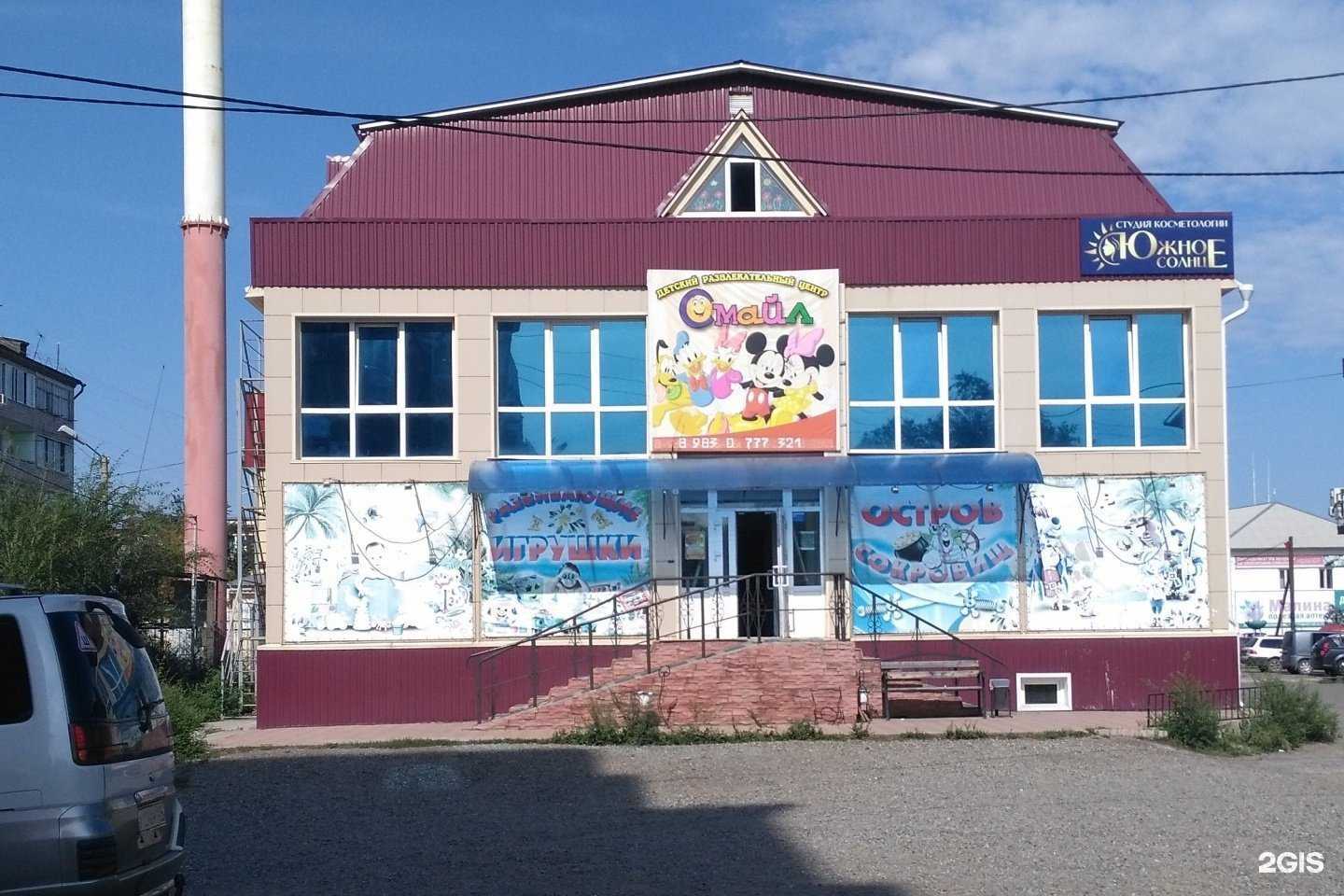 Отзывы на компанию DaVita-мебель в Минусинске c фото - фотография 2 из 2