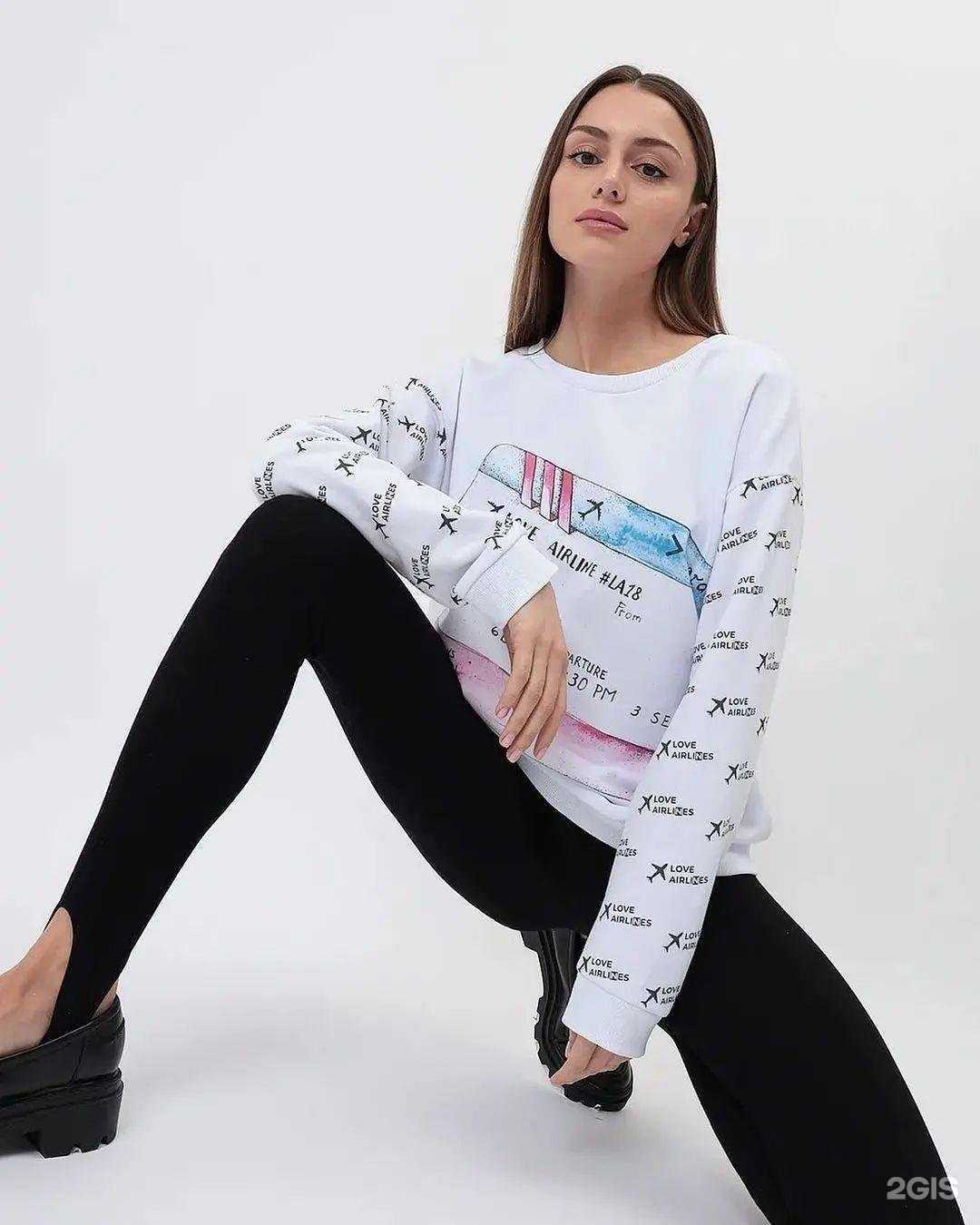 Отзывы на компанию NobleBuble в Коммунарке c фото