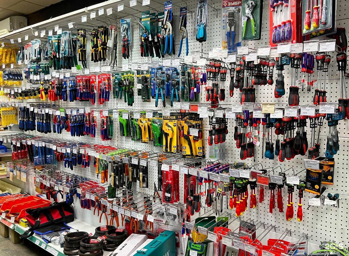 Отзывы на компанию Бобер в г. Вологда c фото