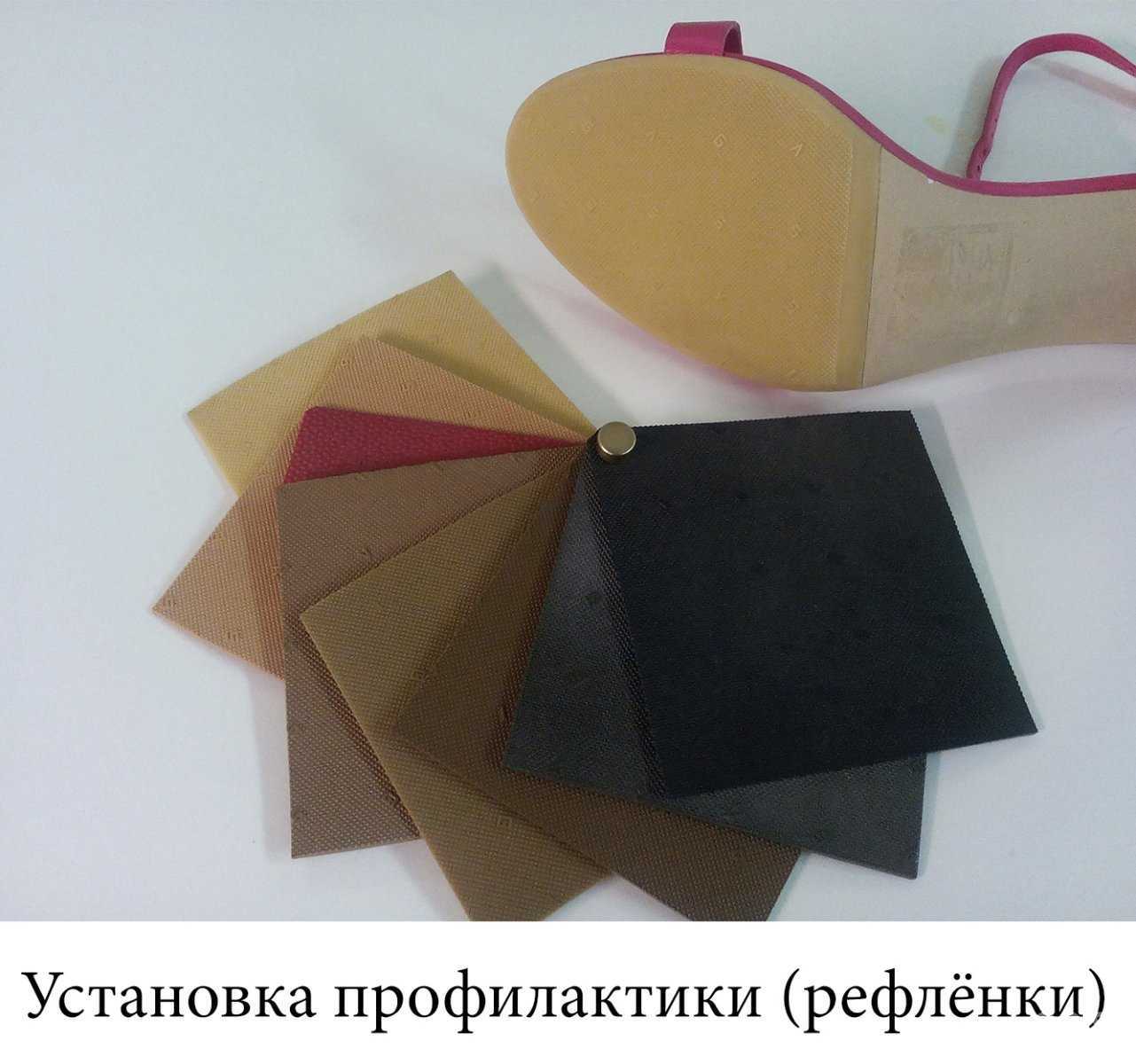 Отзывы на компанию Классик в г. Екатеринбург c фото