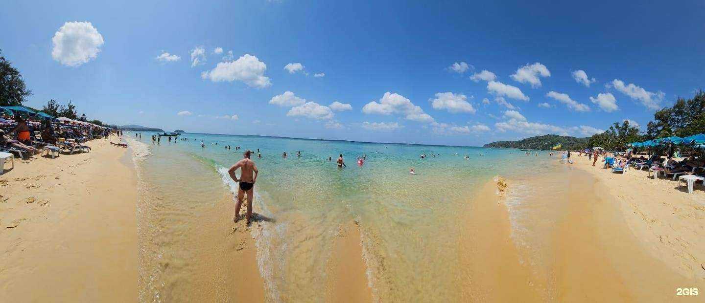 Отзывы на компанию STravels в г. Омск c фото