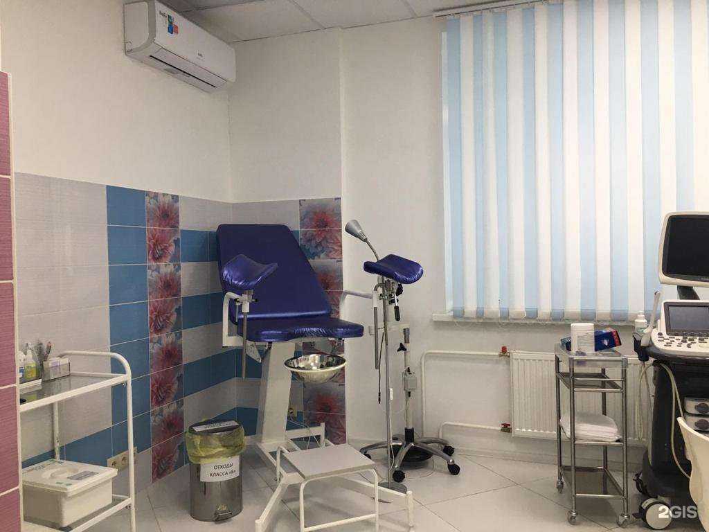 Отзывы на компанию CMD в Люберцах c фото