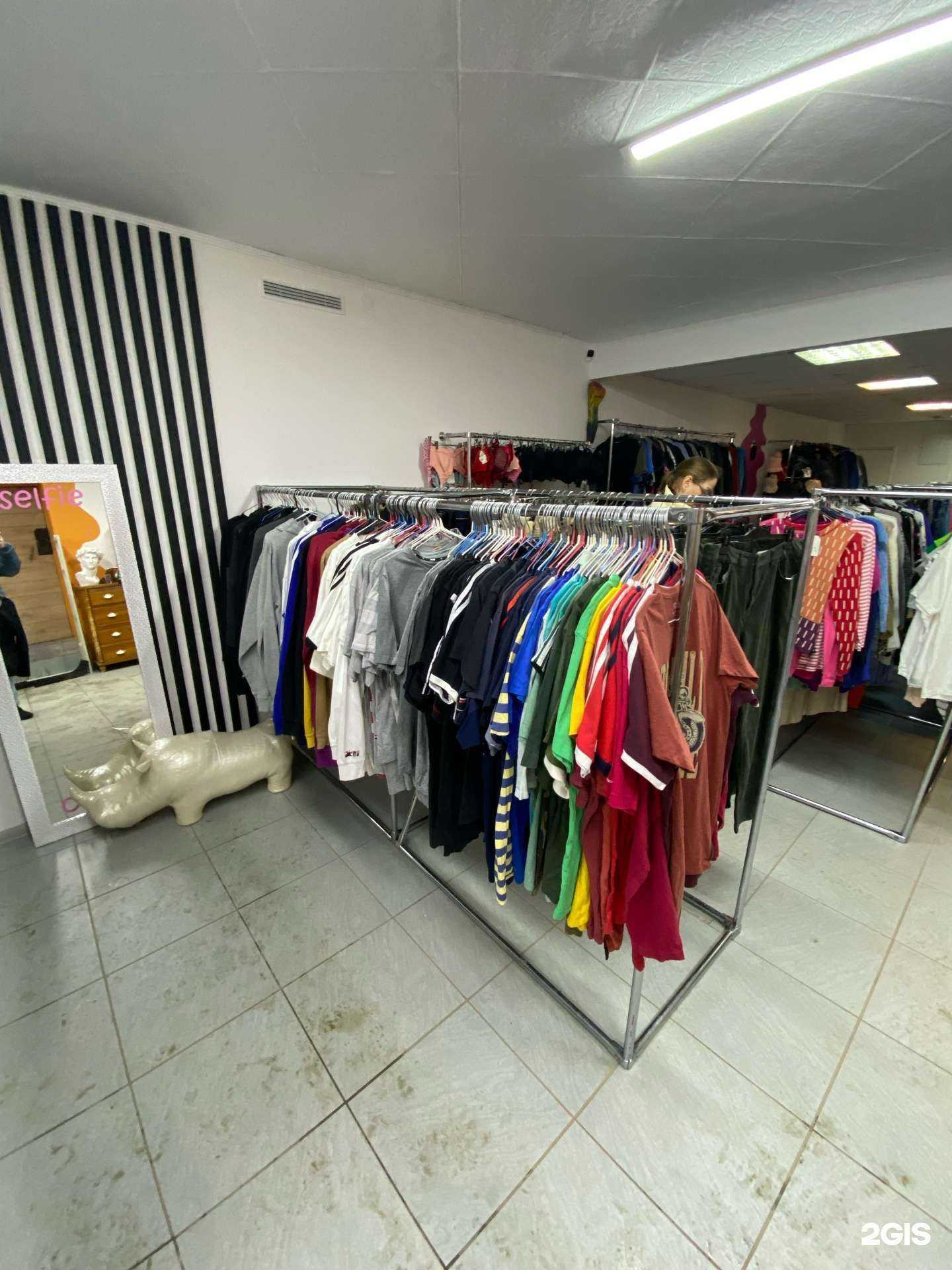 Отзывы на компанию Комод в Петрозаводске c фото