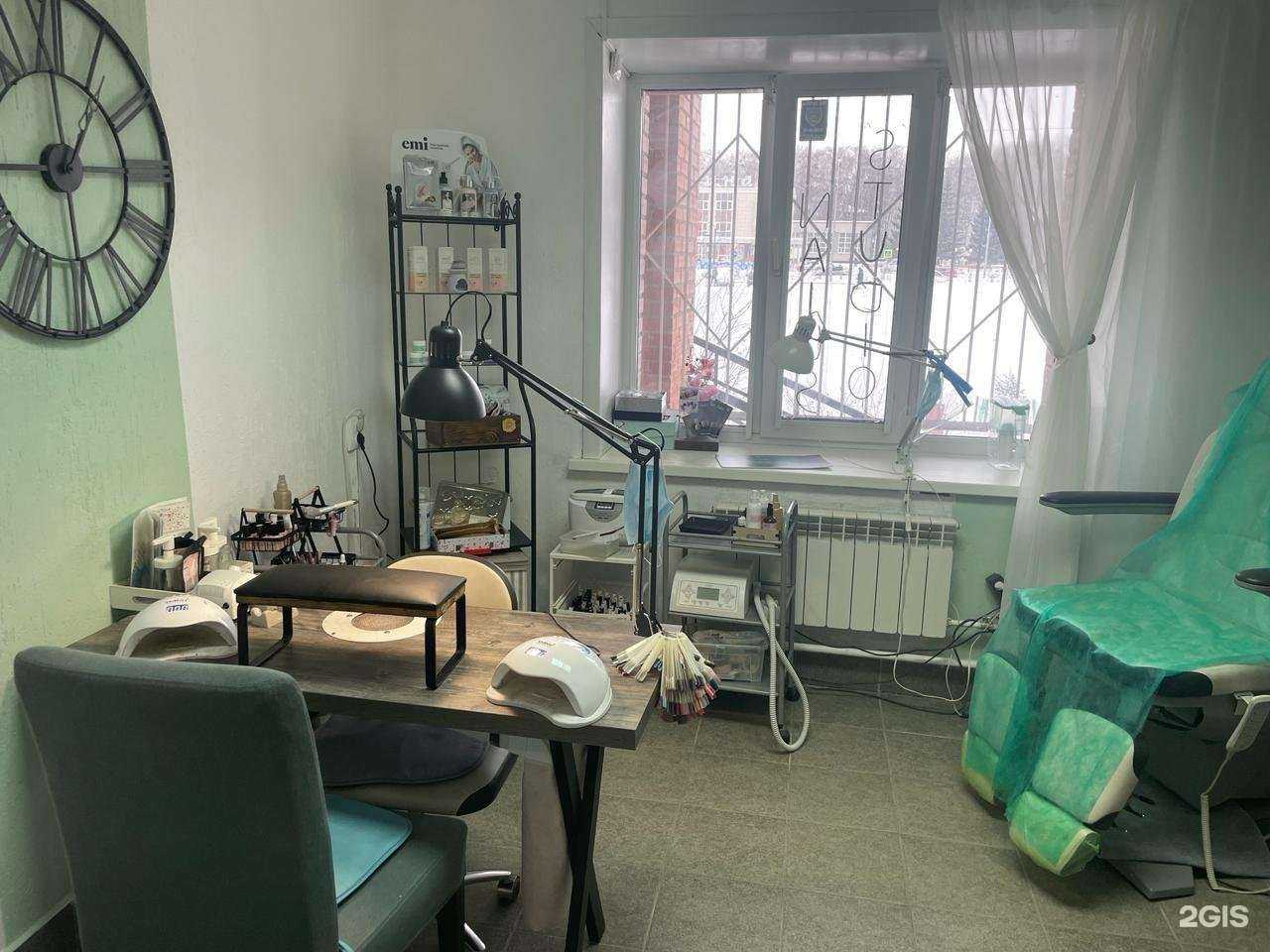 Отзывы на компанию Level в Бердске c фото