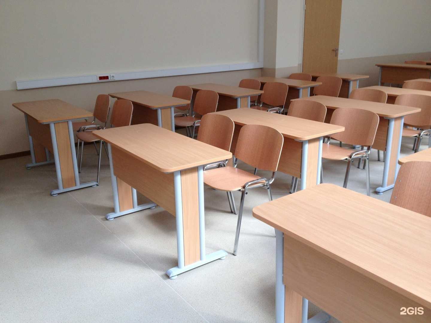 Отзывы на компанию СтилМ в Калуге c фото