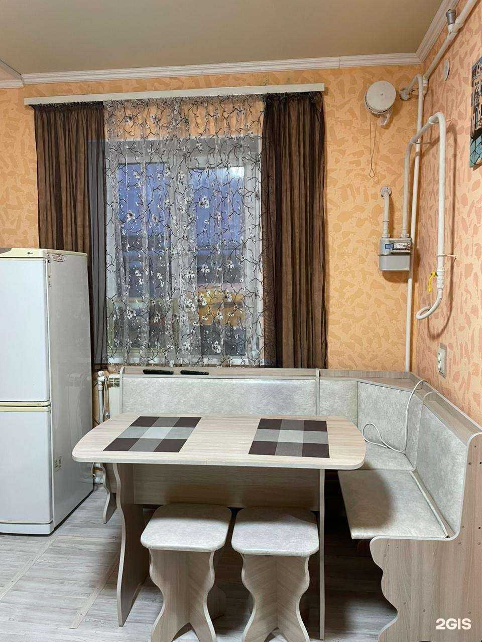 Отзывы на компанию Гостевой дом в г. Барнаул c фото